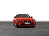 BMW M4 Competition M xDrive Coupé