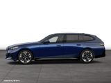 BMW i5 xDrive40 Touring