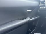 LEXUS UX 300 h F Sport Design Tech-Paket