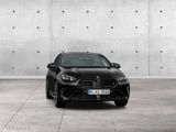 BMW M135 xDrive 