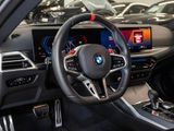 BMW M2 +Navi+DAB+HUD+e-Sitze+LED+Leder+PDCv+h+Temp