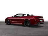 BMW 840d xDrive Cabrio