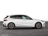 BMW M135 xDrive 