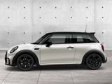 MINI John Cooper Works Cooper Trim 3-trg.