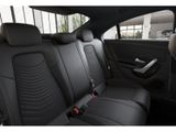 MERCEDES-BENZ CLA 180 d Coupé , PROGRESSIVE SPUR KAMERA PDC