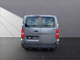 TOYOTA Proace L2*MEISTER*CARPLAY*GRAU FOLIERT