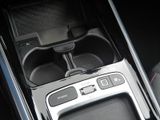 MERCEDES-BENZ GLB 180 , AMG KAMERA PANO SPUR PDC SHD SHZ