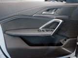 BMW X1 sDrive18d M Sport, Anhängerkupplung, 19