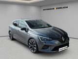 RENAULT Clio V Techno NAVI+PDC+RfK+SHZ+LHZ