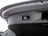 MERCEDES-BENZ GLA 200 d | AMG NIGHT AHK DISTR KAMERA PANO SPUR