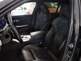BMW M340i xDrive Touring