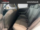 LEXUS LBX Basis*1.5*KOMFORT-PAK.*SHZ 15J-GARANTIE
