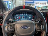 FORD Ranger Raptor 210PS -Standheizung-360°Kamera-
