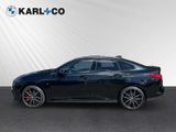 BMW 220 Gran Coupe i Edition ColorVision  Pano H&K