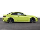 BMW M2 Coupé 