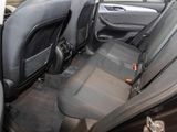 BMW X3 xDrive20i+Navi+AHK+LED+el. Heckklappe+PDCv+h