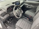 OPEL Combo Life E Edition 1.2 7-Sitzer +Klima+AHK+