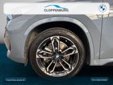 BMW X1 xDrive23i M Sport Navi+Pano+Kamera+ACC+SHZ+BT