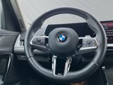 BMW X1 sDrive18i LED DrivingAssistant ParkAssistent