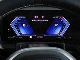 ALPINA B4 GT Gran Coupe Harmann SD -Glasdach HUD Standheizung Leder Digitales Cockpit