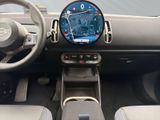 MINI Cooper S Countryman ALL4 h&k Lenkradheizung AHK