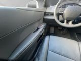LEXUS ES 300 h COMFORT CARPLAY+NEU+SOFORT