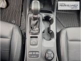 FORD Ranger Tremor Doka 205 PS -Hardtop-WinterPaket-