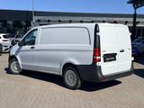 MERCEDES-BENZ Vito 116 KASTEN AUTOMATIK LED KAMERA SITZHZG TEMPOMAT