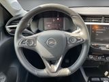 OPEL Corsa-e Edition +Kamera+Sitzheizung+Klima+
