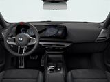 BMW M135 xDrive h&k Komfortzugang adapt. LED Alarm