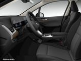 BMW 220i Active Tourer