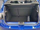 DACIA Sandero Stepway Expression III +Klima+PDC+