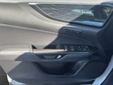 LEXUS NX 350h (AZ20) 350 h Business Line