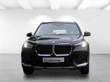 BMW X1 18i+Navi+LED+Rückfahrkam.+Temp+SHZ+DAB+PDCv+h