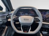 AUDI A5 Avant e-hybrid quattro S-tronic B&O MMI pro