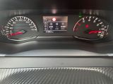PEUGEOT 2008 Active Pack Kamera/Sitzheizung/AppConnect