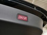 MERCEDES-BENZ GLC 220 d 4M | AMG BURM NIGHT MEMO 360 AHK DISTR