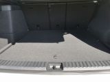 VW Tayron 1,5 e-Hybrid R Line Klima Navi Leder