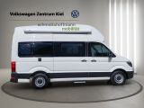 VW Grand California 600 2.0 TDI