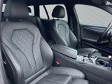 BMW 520 d Touring M-Sport LED ACC HarmanKardon SHZ