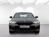 BMW 330 iMSport+Navi+DAB+WLAN+LED+RFK+e-Sitze+PDCv+h
