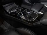 BMW 220 Gran Coupe iMSport+Panorama+Navi+HUD+Leder