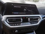 BMW 330 eSportline+Panorama+Navi+HUD+e-Sitze+PDCv+h