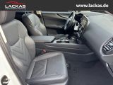 LEXUS NX 450h + Executive Inter ieur +Tecnologie -Pano