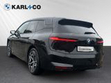 BMW iX Sport xDrive 40 Laserlicht  LC Professional IconicSounds Electric