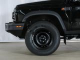 INEOS Grenadier Station Wagon *AHK*Sitzheizung*Sonderangebot*