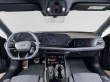 AUDI A6 Limousine edition one e-hybrid quattro