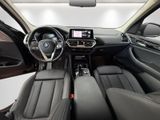 BMW X3 xDrive20d SHZ+AHK+HIFI+AppleCarplay+DAB