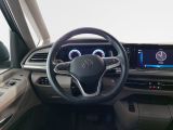 VW California Ocean 2,0 l TDI DSG