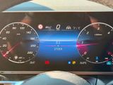 MERCEDES-BENZ V 300 AVANTGARDE EXTRAL WINTER AHK MOPF KLIMA